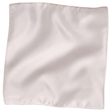 Afbeelding in Gallery-weergave laden, Das &amp; Pochet
