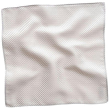 Afbeelding in Gallery-weergave laden, Das &amp; Pochet
