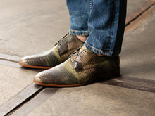 Afbeelding in Gallery-weergave laden, Schoenen
