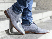 Afbeelding in Gallery-weergave laden, Schoenen
