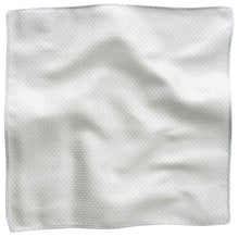 Afbeelding in Gallery-weergave laden, Das &amp; Pochet
