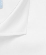 Afbeelding in Gallery-weergave laden, SHIRT CUTAWAY SF SC WHITE
