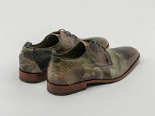 Afbeelding in Gallery-weergave laden, Schoenen
