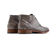 Afbeelding in Gallery-weergave laden, Schoenen
