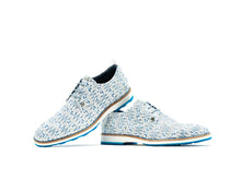 Afbeelding in Gallery-weergave laden, Schoenen
