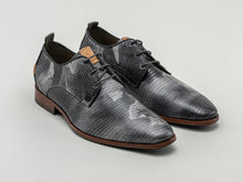 Afbeelding in Gallery-weergave laden, Schoenen
