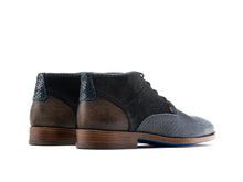 Afbeelding in Gallery-weergave laden, Schoenen
