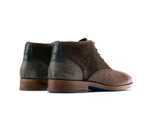 Afbeelding in Gallery-weergave laden, Schoenen
