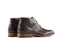 Afbeelding in Gallery-weergave laden, Schoenen
