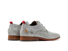 Afbeelding in Gallery-weergave laden, Schoenen
