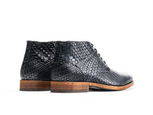 Afbeelding in Gallery-weergave laden, Schoenen
