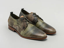 Afbeelding in Gallery-weergave laden, Schoenen

