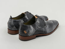 Afbeelding in Gallery-weergave laden, Schoenen

