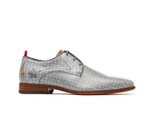 Afbeelding in Gallery-weergave laden, Schoenen
