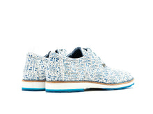 Afbeelding in Gallery-weergave laden, Schoenen
