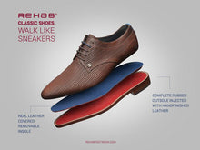 Afbeelding in Gallery-weergave laden, Schoenen
