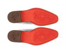 Afbeelding in Gallery-weergave laden, Schoenen
