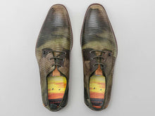 Afbeelding in Gallery-weergave laden, Schoenen
