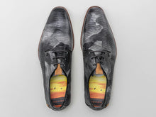 Afbeelding in Gallery-weergave laden, Schoenen
